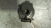 ANILLO AIRBAG Opel INSIGNIA BERLINA 
