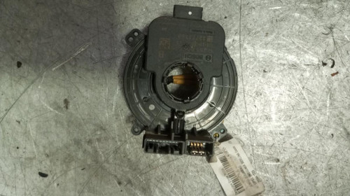 ANILLO AIRBAG Opel INSIGNIA BERLINA 