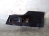 MANDO ELEVALUNAS TRASERO DERECHO SEAT IBIZA (KJ1) 