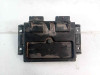  CENTRALITA MOTOR UCE PEUGEOT 206 