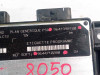  CENTRALITA MOTOR UCE PEUGEOT 206 