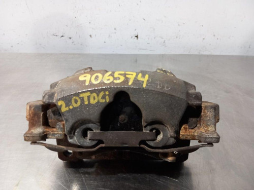  PINZA DE FRENO DELANTERA DERECHA Ford MONDEO SPORTBREAK (CNG) 