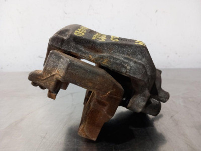 PINZA DE FRENO DELANTERA DERECHA, FORD, MONDEO SPORTBREAK (CNG)