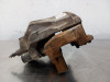  PINZA DE FRENO DELANTERA DERECHA Ford MONDEO SPORTBREAK (CNG) 