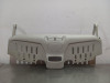  TECHO INTERIOR, FORD, TRANSIT CONNECT (CHC) 