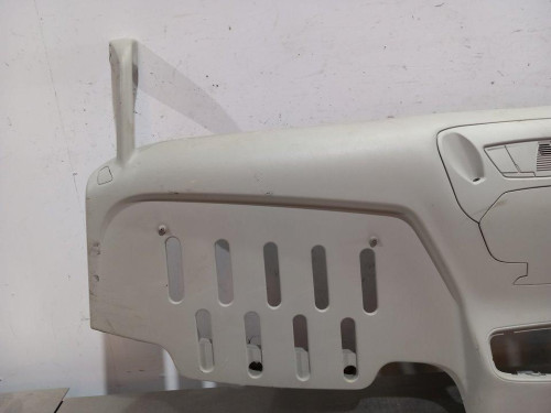 TECHO INTERIOR, FORD, TRANSIT CONNECT (CHC) 