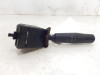  MANDO LIMPIA PEUGEOT 306 4 PT. (S1)(08.1994) 