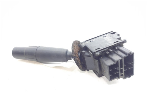  MANDO LIMPIA PEUGEOT 306 4 PT. (S1)(08.1994) 
