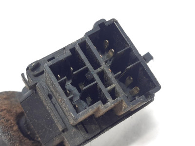 MANDO LIMPIA, PEUGEOT, 306 4 PT. (S1)(08.1994)