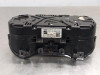  CUADRO INSTRUMENTOS, SEAT, IBIZA SC (6P5) 