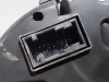  CUADRO INSTRUMENTOS, SEAT, IBIZA SC (6P5) 
