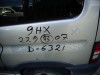  PEUGEOT PARTNER (S2) 