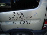 PEUGEOT PARTNER (S2)