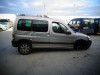  PEUGEOT PARTNER (S2) 