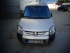  PEUGEOT PARTNER (S2) 