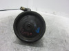  BOMBA DIRECCION FORD TRANSIT CAJA ABIERTA (FY) 