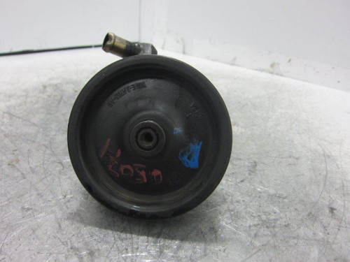  BOMBA DIRECCION FORD TRANSIT CAJA ABIERTA (FY) 