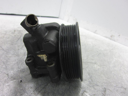  BOMBA DIRECCION FORD TRANSIT CAJA ABIERTA (FY) 