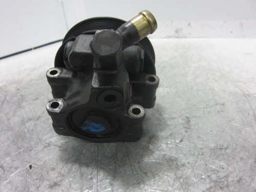  BOMBA DIRECCION FORD TRANSIT CAJA ABIERTA (FY) 