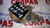 POTENCIOMETRO PEDAL Peugeot 306 3/5 PT. / 4 PT. (S2) 