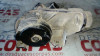 POTENCIOMETRO PEDAL Peugeot 306 3/5 PT. / 4 PT. (S2) 