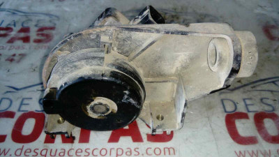 POTENCIOMETRO PEDAL, Peugeot, 306 3/5 PT. / 4 PT. (S2)
