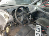 NISSAN ALMERA TINO (V10M) — автомобиль-донор на запчасти 