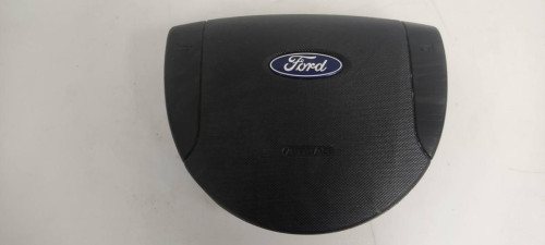 AIRBAG DELANTERO IZQUIERDO FORD MONDEO BERLINA (GE) 