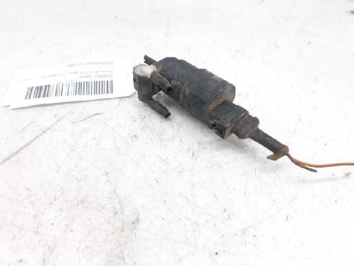  BOMBA LIMPIA, RENAULT, LAGUNA (B56) 