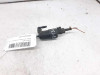  BOMBA LIMPIA, RENAULT, LAGUNA (B56) 