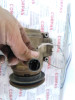 COMPRESOR AIRE ACONDICIONADO Kia SPORTAGE 
