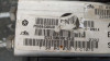 ABS JEEP GRAND CHEROKEE (WJ/WG) 