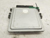 CENTRALITA MOTOR UCE Kia SPORTAGE (QL) 
