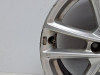 LLANTA Ford FOCUS BERLINA (CB8) 