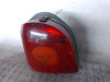 PILOTO TRASERO IZQUIERDO Renault TWINGO I (C06) 