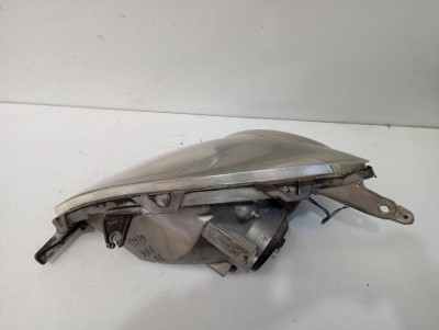 FARO DERECHO, TOYOTA, YARIS (NCP1/NLP1/SCP1)