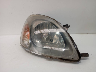 FARO DERECHO, TOYOTA, YARIS (NCP1/NLP1/SCP1)