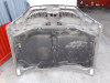 CAPO Renault MEGANE I BERL./ BERL. CON PORTÓN (BA0) 