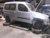 CITROEN BERLINGO — vehículo donante para recambios 