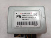  MODULO ELECTRONICO, HYUNDAI, I10 (PA) 