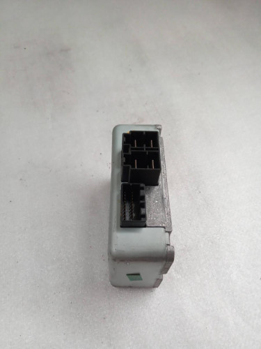  MODULO ELECTRONICO, HYUNDAI, I10 (PA) 