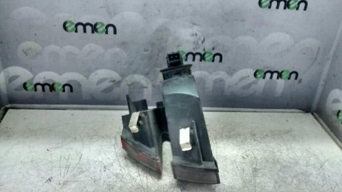  FARO ANTINIEBLA DERECHO ALFA ROMEO 147 (190) 