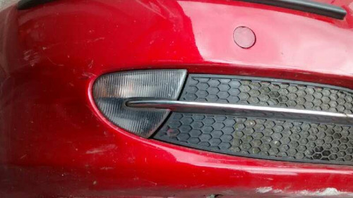  FARO ANTINIEBLA DERECHO ALFA ROMEO 147 (190) 