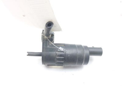 BOMBA LIMPIA, VOLKSWAGEN, SHARAN (7M8)