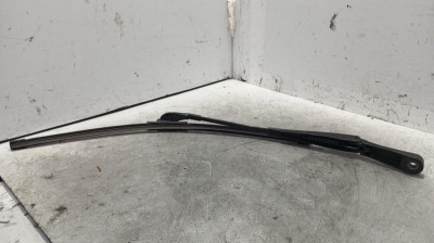 BRAZO LIMPIA DELANTERO IZQUIERDO, PORSCHE, CAYENNE (TIPO 92A)