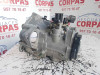  CAJA CAMBIOS VOLKSWAGEN PASSAT BERLINA (3A2) 