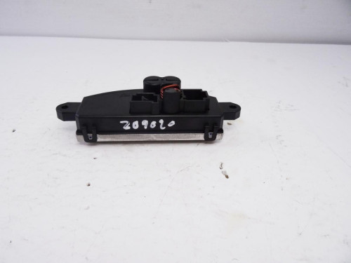  RESISTENCIA CALEFACCION PEUGEOT 308 (P5) 
