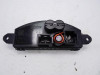  RESISTENCIA CALEFACCION PEUGEOT 308 (P5) 