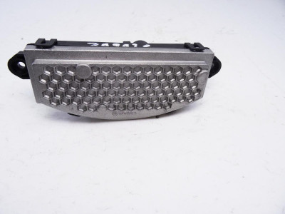 RESISTENCIA CALEFACCION, PEUGEOT, 308 (P5)