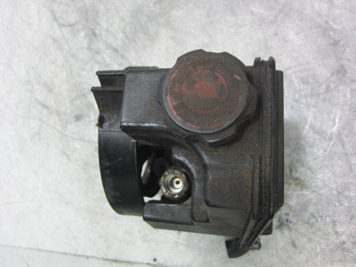  BOMBA DIRECCION PEUGEOT 206 